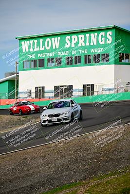 media/Feb-25-2024-Speed Ventures (Sun) [[b9a2a97a4d]]/Purple Group/Session 1 (Turns 4 and 5)/